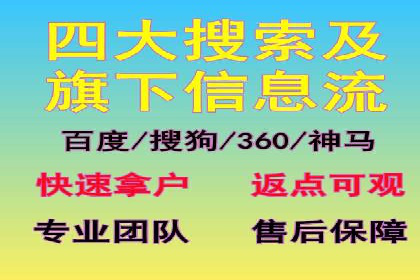 SEM推广公司案例：助力企业实现品牌战略布局