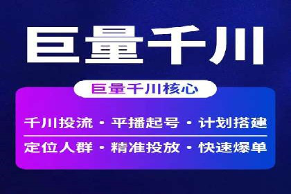 案例分析：百度广告竞价助力电商企业提升销售额